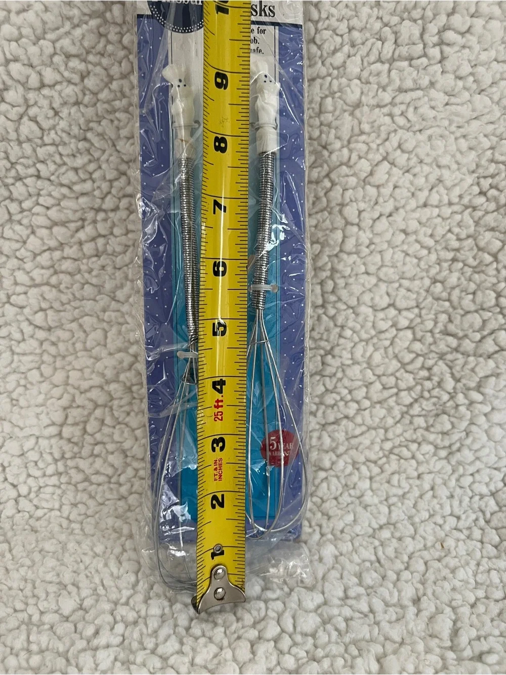 Pillsbury vintage new